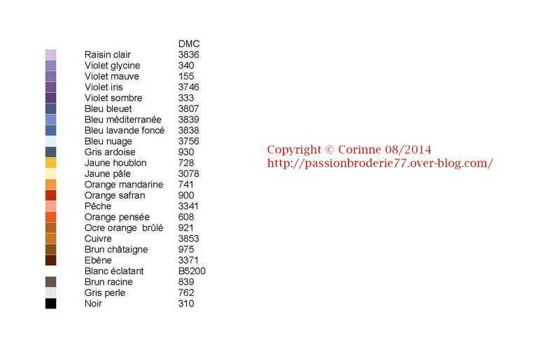 4 tetes_Page_2