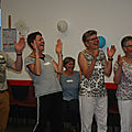 IMG_8588
