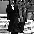  irène joliot-curie, féministe engagée ?