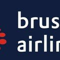 Avec le soutien de Brussels Airlines