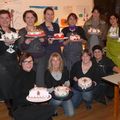 At Genenve 1 groupe2