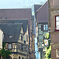 P1220724
