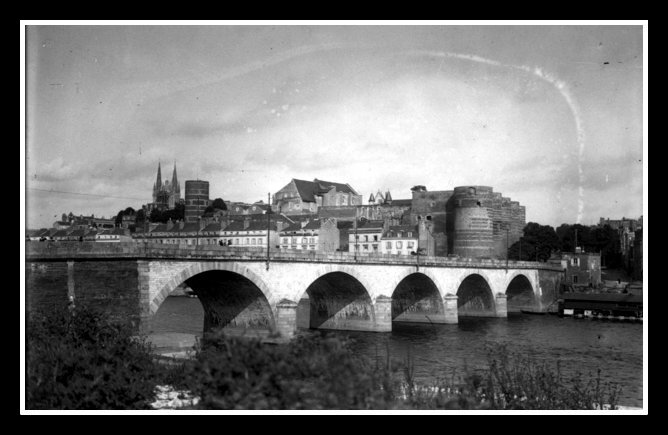 Angers