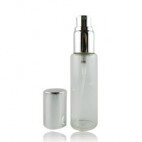 catalogue_flaconnages-vides_flacon-vaporisateur-verre-transparent_30ml