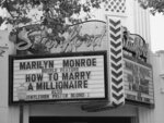 1953_cinema_hollywood
