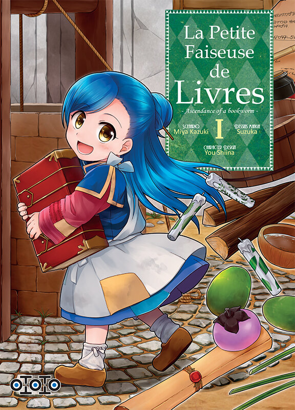 la_petite_faiseuse_de_livres-1ok