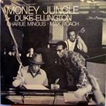 5 - money jungle