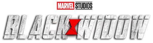 Logo_Black_Widow_(2020)