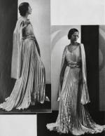 William_Travilla-dress_gold-inspiration-1930s-2