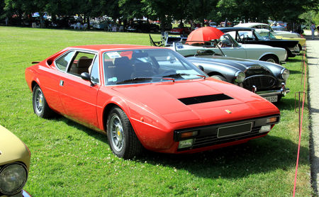 Ferrari_dino_208_GT4_de_1974___34_me_Internationales_Oldtimer_meeting_de_Baden_Baden__01