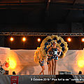 Still1006_00071