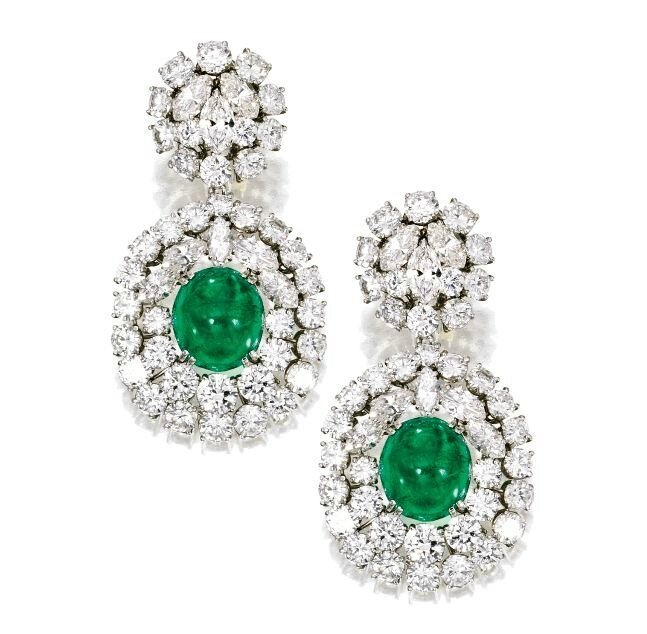 e347cb8227d1c49221afb5eb17eabbc9--emerald-necklace-emerald-jewelry