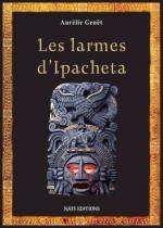 les-larmes-d-ipacheta-934470-264-432