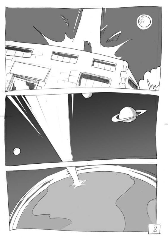 page8