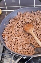Chili-Staub-Tomorrowland-12