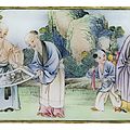 2012_HGK_02963_2124_001(a_magnificent_imperial_falangcai_enamelled_glass_brush_pot_qianlong_in)