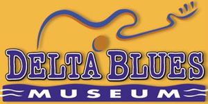 delta-blues-musum-logo
