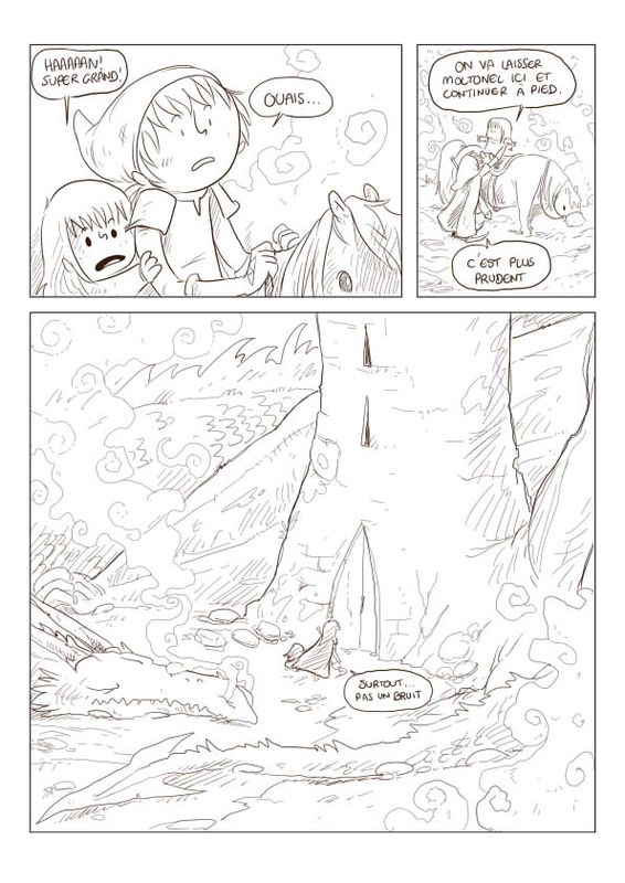 page15
