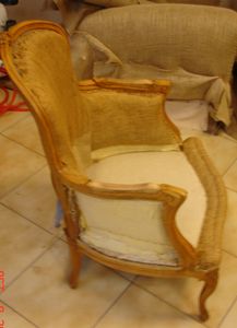 DSC04547