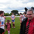 2011-2012, Hagetmau x St-Junien, 8 mai