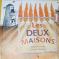 966-Les deux maisons.