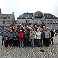 Berlin 2016 - 081