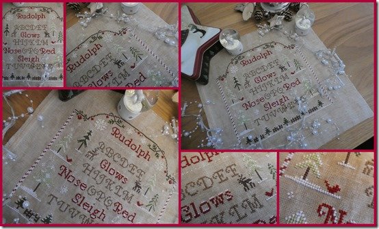broderie2