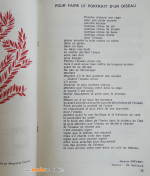 CHANTS-ET-RECITATIONS-Livre-scolaire-6-muluBrok-Vintage