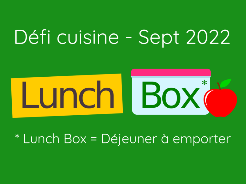 defi-lunch-box