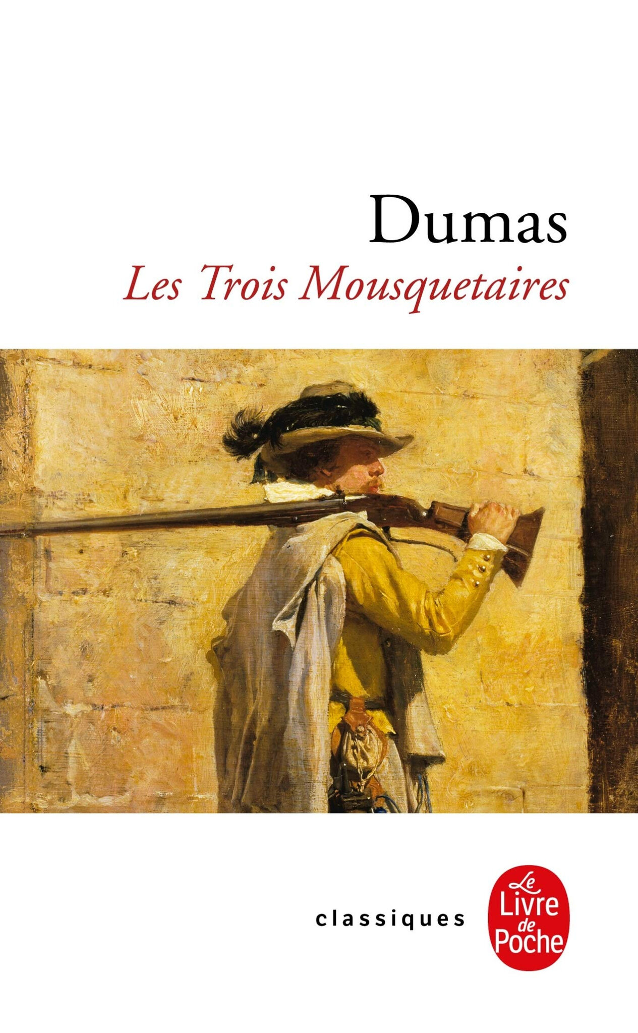 Pauline Alexandre Dumas Résumé Chapitre 1 Mang'Adaptation - "Les Trois Mousquetaires" d'Alexandre Dumas - Vivre à  fond ses passions littéraires et créatives