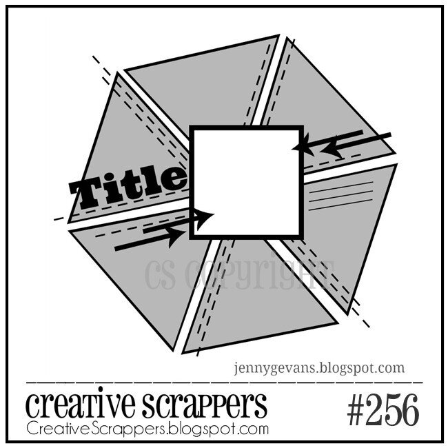 Creative_Scrappers_256