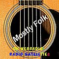 MOSTLY FOLK ON RS2