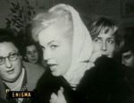 1960_11_ENIGMA5