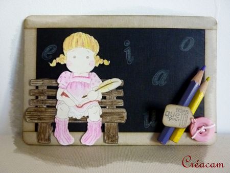 cardsandstampsaddict33