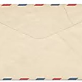 Une mystérieuse enveloppe (marco québec)