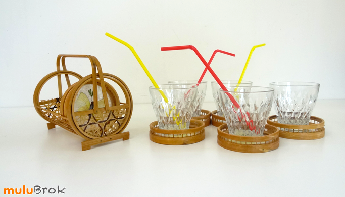 Dessous-verre-Papillons-01-muluBrok
