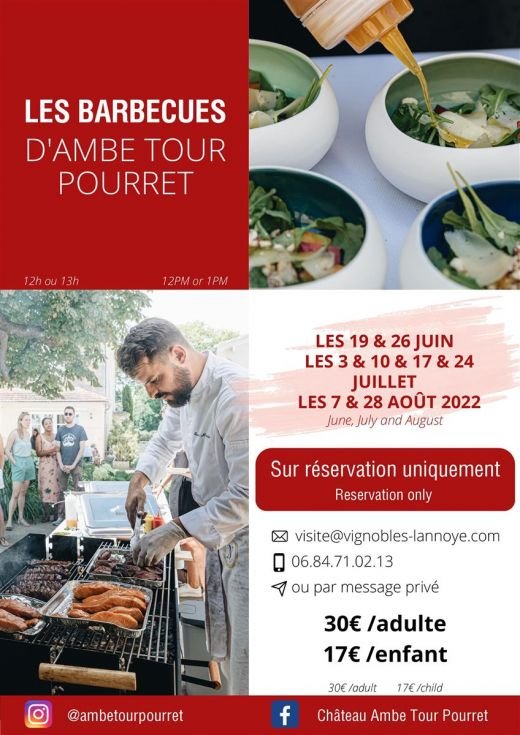 barbecue_ambe_tour_pourret_2022