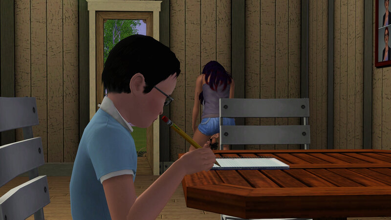 Screenshot-58