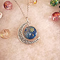 IMG_20201211_173047