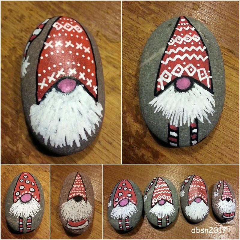 BRICOLAGE2