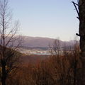 04-10-08 Tromsdalstind et neige (11)