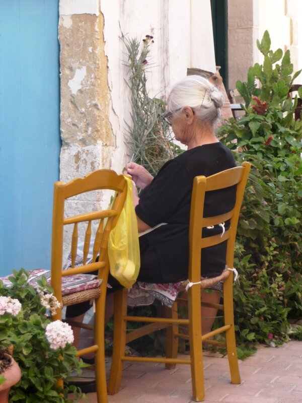 Crete 2009 018