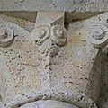 IMG_4694
