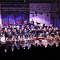 IMG_2209