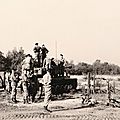 1964 Char de combat (CRAC) 003