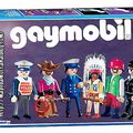Noel 2011 : le jouet plébiscité par les familles homoparentales