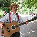 La fête de la musique à rennes le 21 juin 2014 (1)