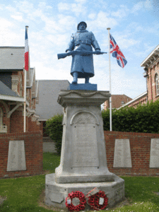 59236___Frelinghien