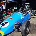 Boyer Racer Honda V2 750_15 - 1965 [F] HL_GF