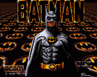 Batman___The_Movie